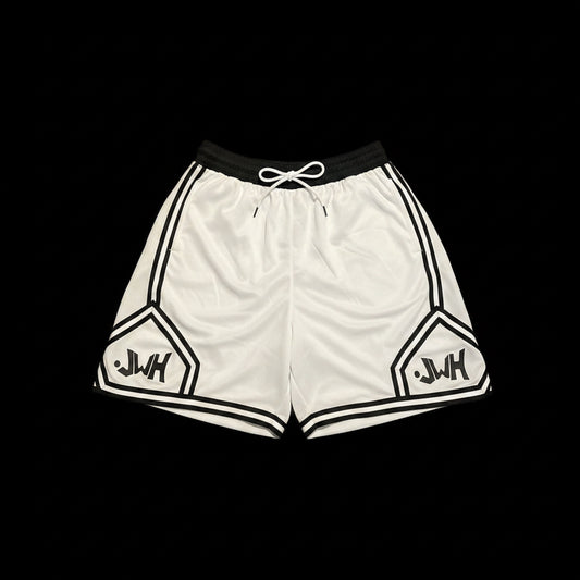 IJWH Shorts