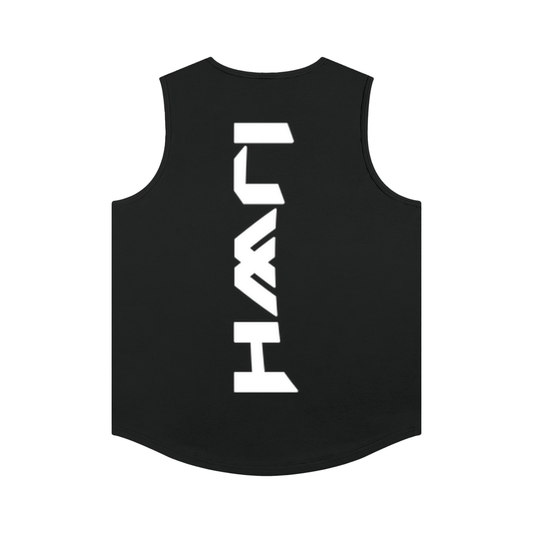 IJWH Jersey