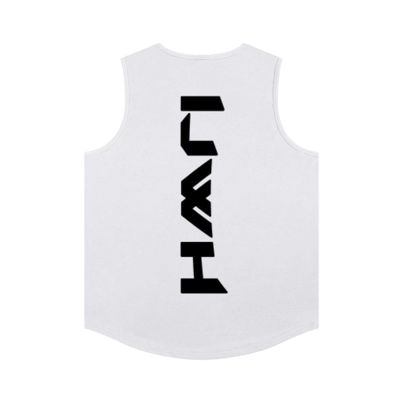 IJWH Jersey