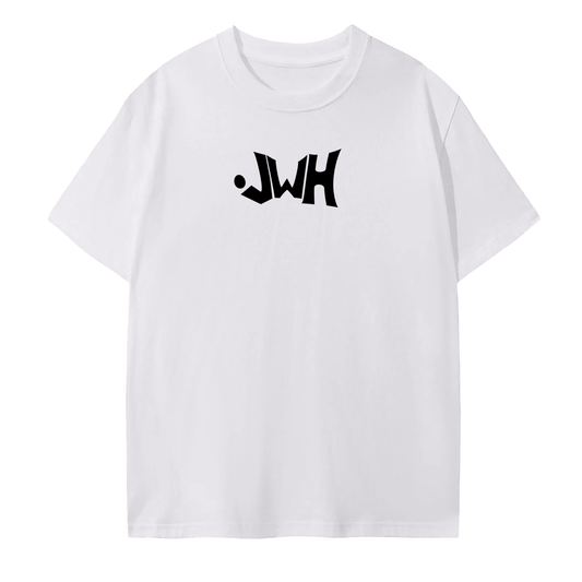 IJWH OG Logo Tee
