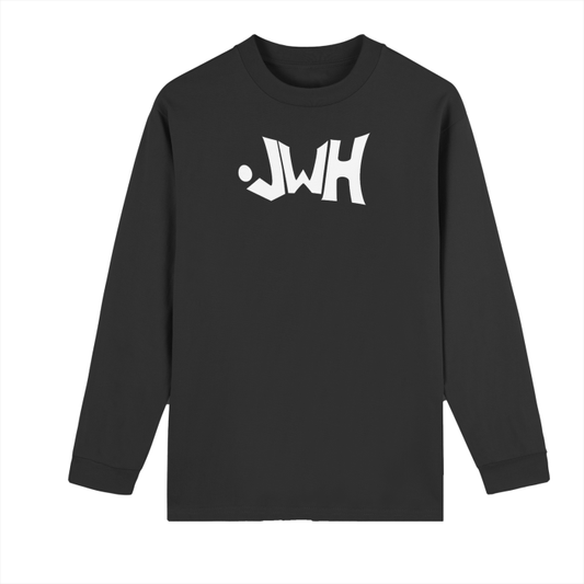 IJWH Angel Long Sleeve