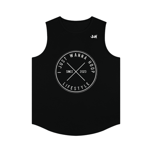 IJWH Jersey