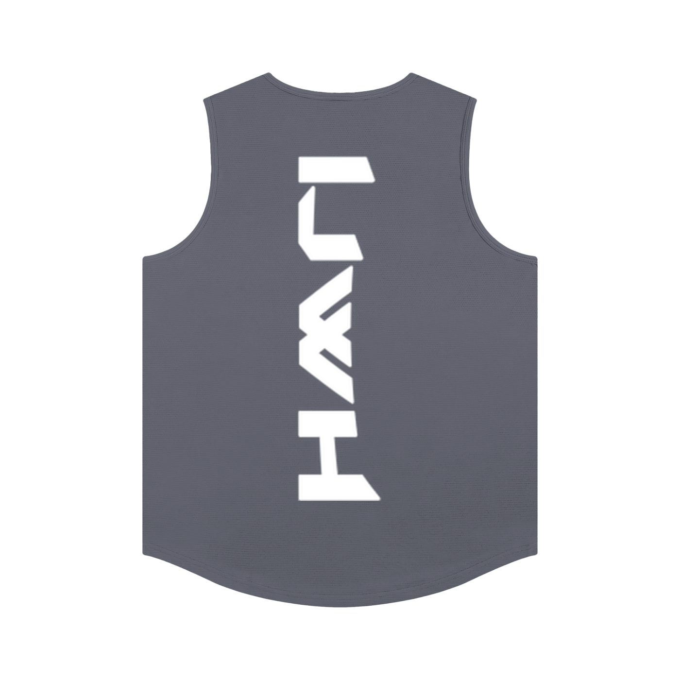 IJWH Jersey
