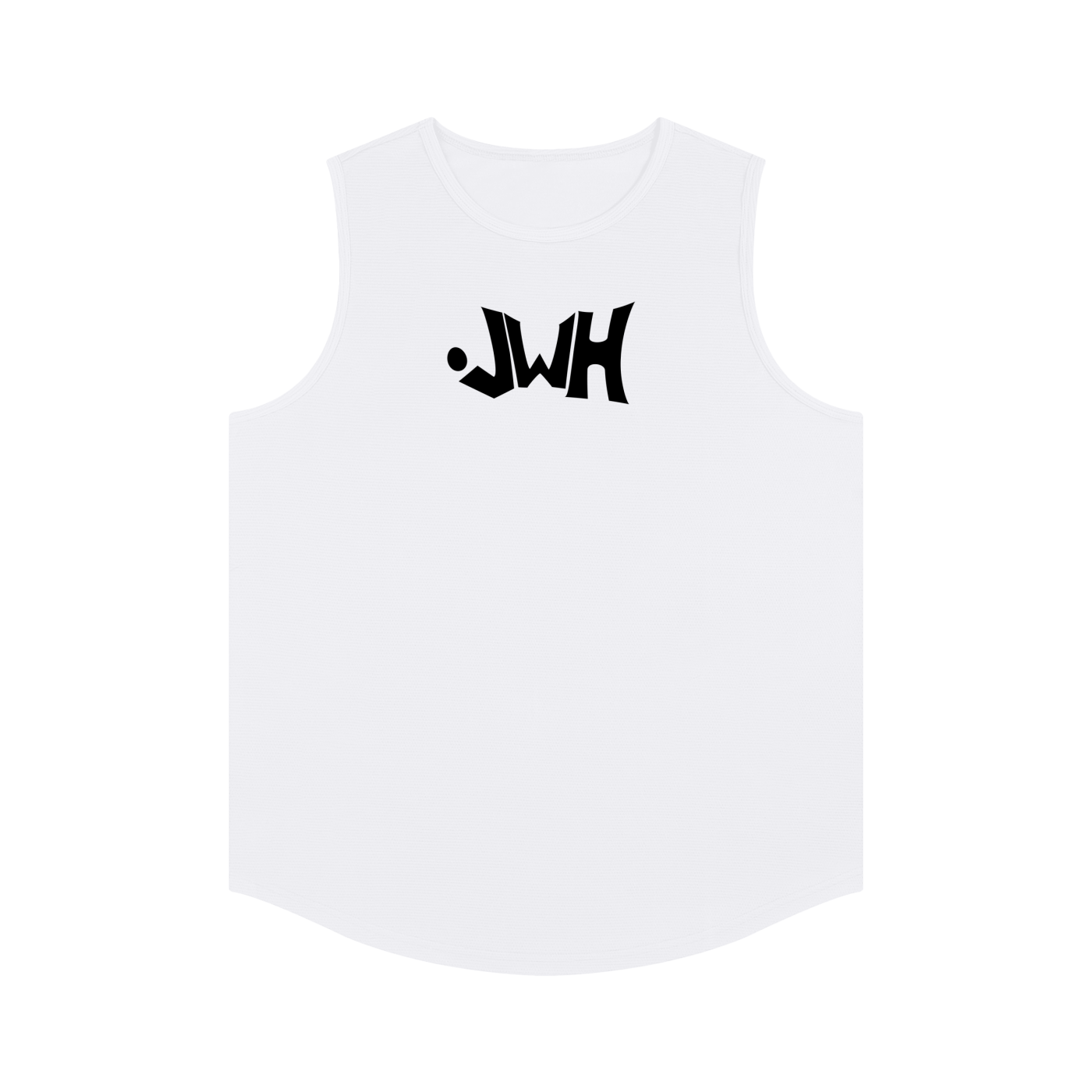 IJWH Jersey