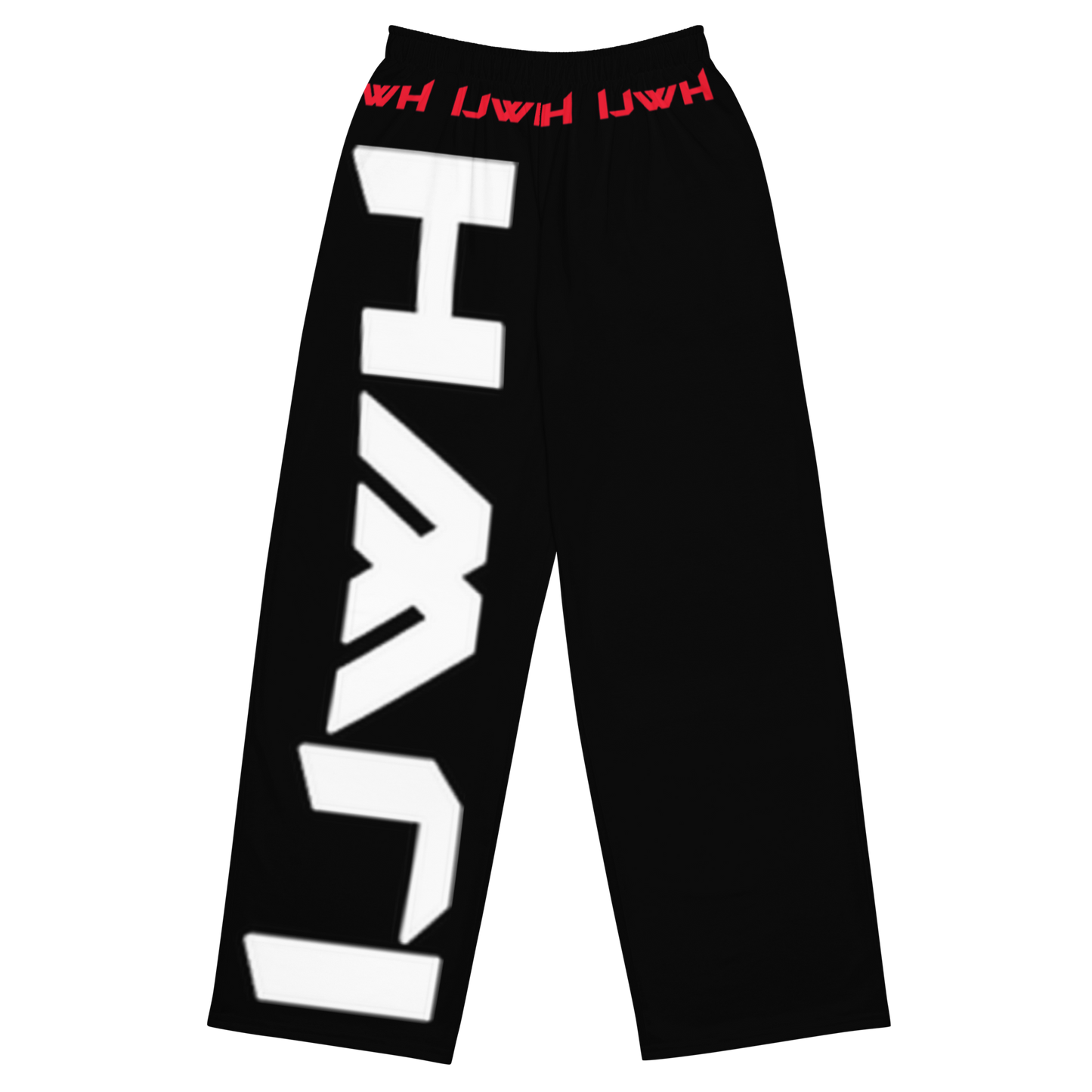 IJWH Sweatpants