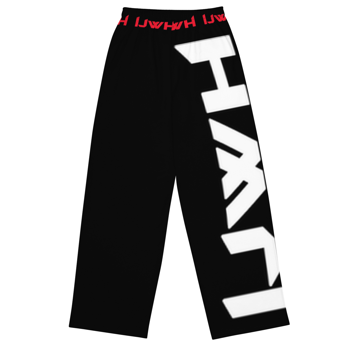 IJWH Sweatpants