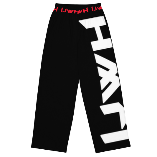 IJWH Sweatpants